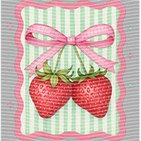 Mother's Day-MM 5171